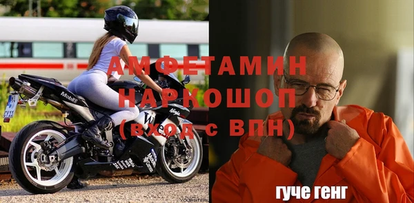 гашик Мегион